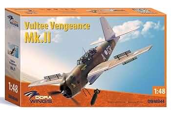 ドラウイングス 1/48 イギリス空軍 パーシヴァル ヴェガ ガル プラモデル DWS48005 mxn26g8 Amazon.co.jp: ドラウイングス 1/48 イギリス空軍 パーシヴァル